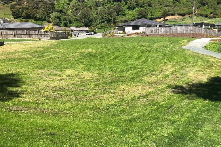 Photo of property in 9 Olivine Terrace, The Brook, Nelson, 7010