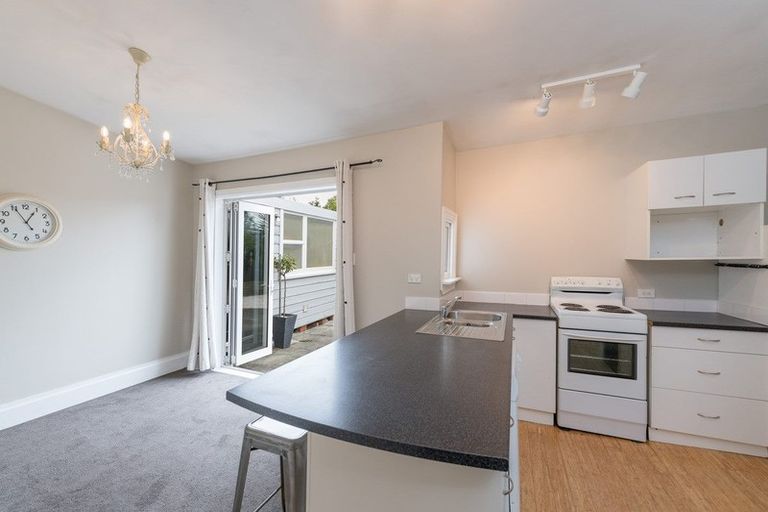 Photo of property in 78 Muritai Street, Tahunanui, Nelson, 7011