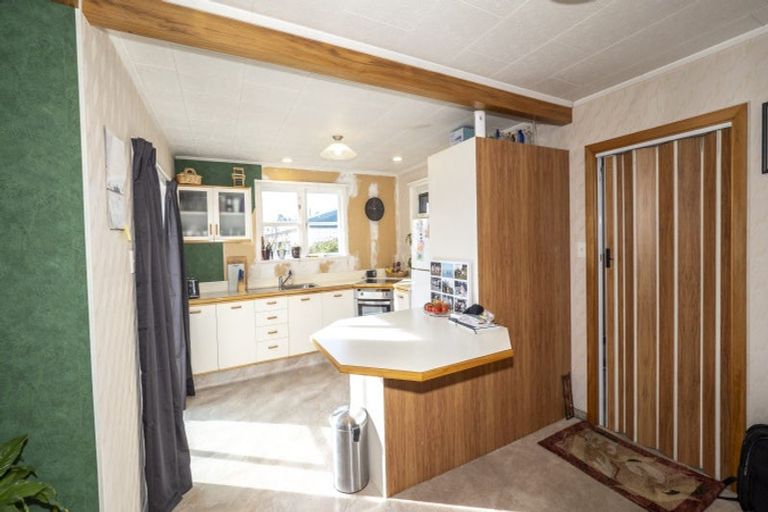 Photo of property in 144 Cockburn Street, Kuripuni, Masterton, 5810