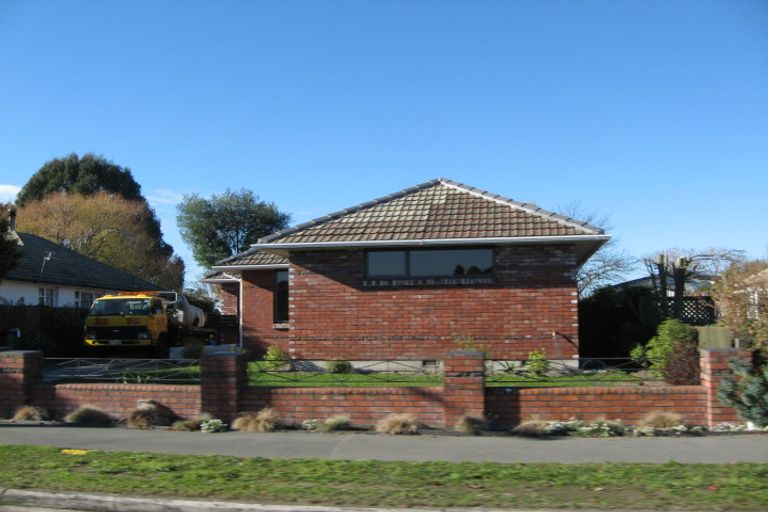 Photo of property in 60 Wattle Drive, New Brighton, Christchurch, 8083