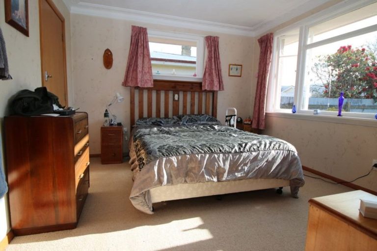 Photo of property in 34 Belt Street, Waimate, 7924