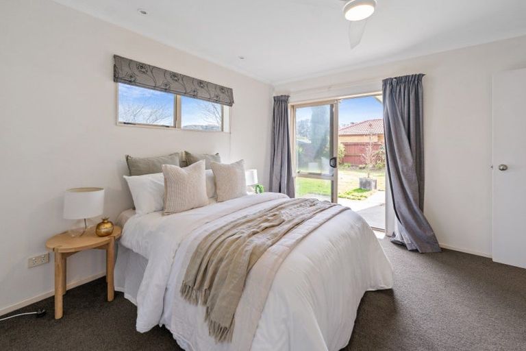 Photo of property in 30 Mcleod Place, Papamoa Beach, Papamoa, 3118