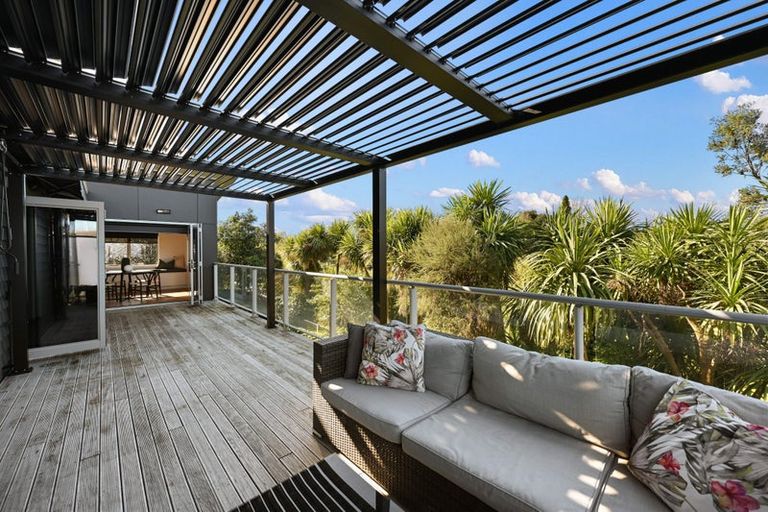 Photo of property in 7 Tarrango Way, Rototuna, Hamilton, 3210