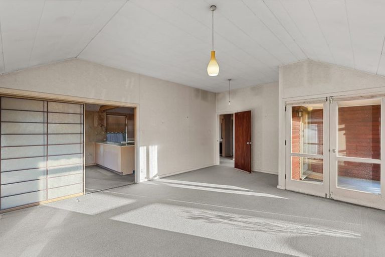 Photo of property in 2 Joyce Crescent, Ilam, Christchurch, 8041