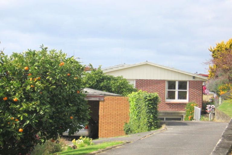 Photo of property in 38 Norton Road, Otumoetai, Tauranga, 3110