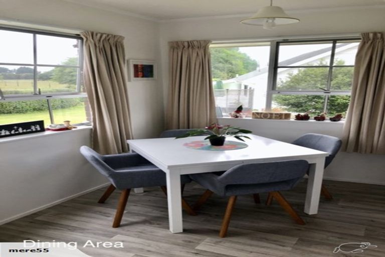 Photo of property in 5 Tui Place, Te Kowhai, Hamilton, 3288