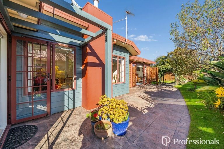 Photo of property in 42 Gordon Street, Avalon, Lower Hutt, 5011