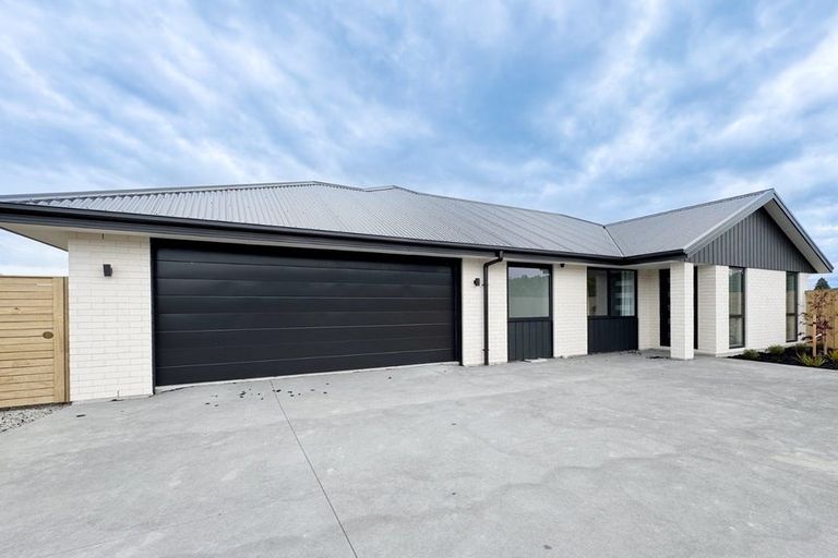 Photo of property in 18b Morrison Avenue, Elgin, 7772