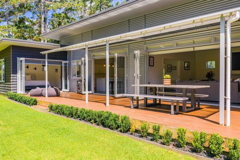 Photo of property in 379c Tara Road, Mangawhai, Kaiwaka, 0573