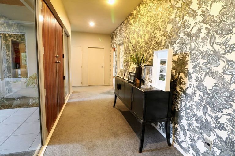 Photo of property in 69 Murray Street, Temuka, 7920