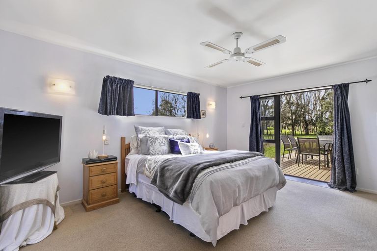 Photo of property in 47b Sedgebrook Road, Patumahoe, Pukekohe, 2678