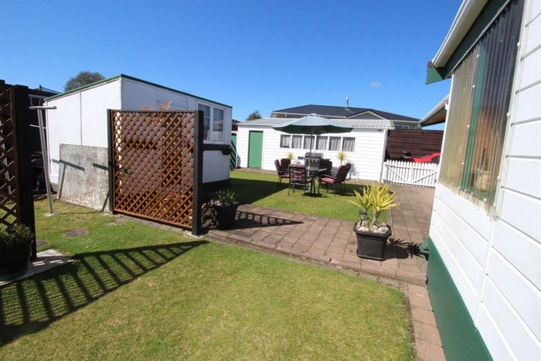 Photo of property in 28 Waitangi Place, Tokoroa, 3420