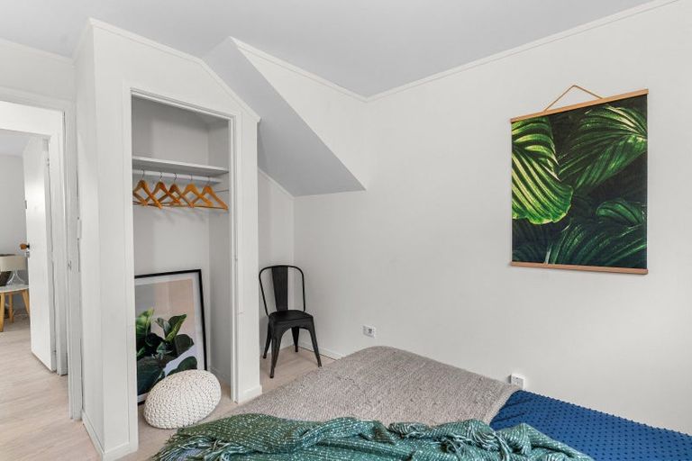 Photo of property in 5 Montague Place, Onerahi, Whangarei, 0110