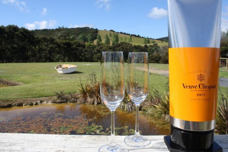 Photo of property in 3 Birdsong Lane, Mangawhai, Kaiwaka, 0573