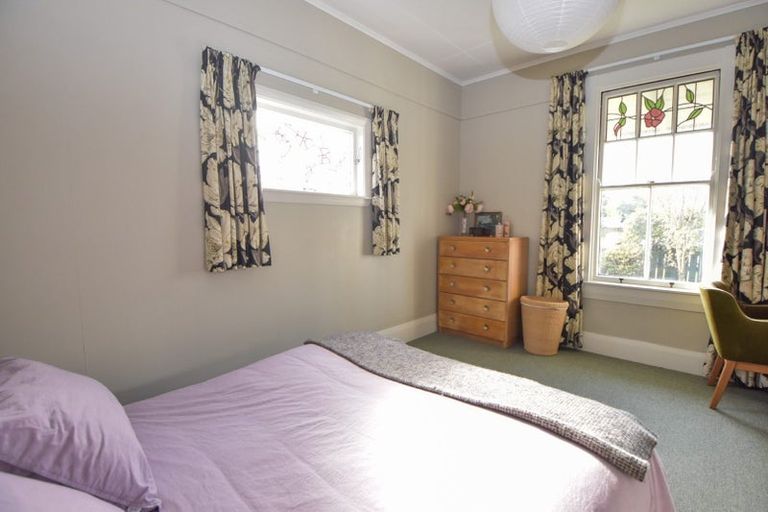 Photo of property in 10 Wyndham Street, Carterton, 5713