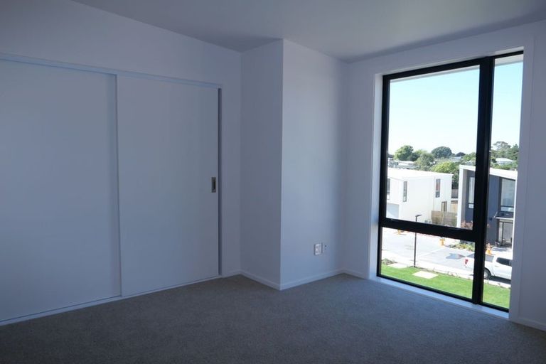 Photo of property in 41 Kamahi Place, Paraparaumu, 5032