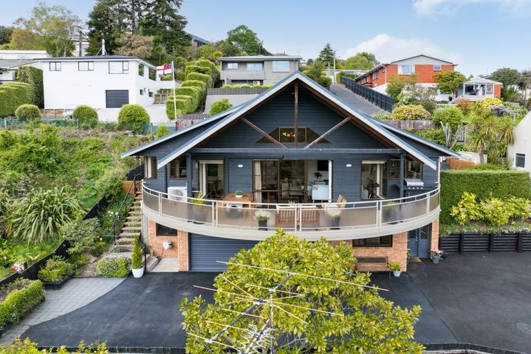 Photo of property in 65b Barr Street, Kenmure, Dunedin, 9011