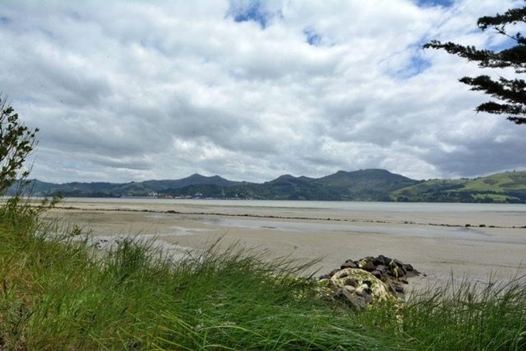 Photo of property in 17 Kokomuka Avenue, Harwood, Dunedin, 9077