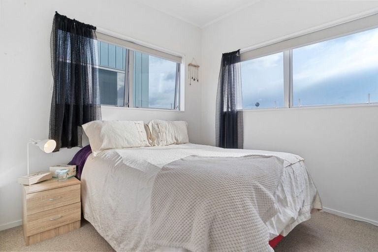 Photo of property in 20/31 Reynolds Place, Papamoa Beach, Papamoa, 3118