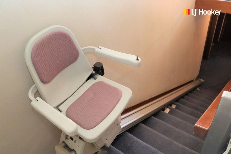 Photo of property in 26 Gebbie Street, Kinmont Park, Mosgiel, 9024