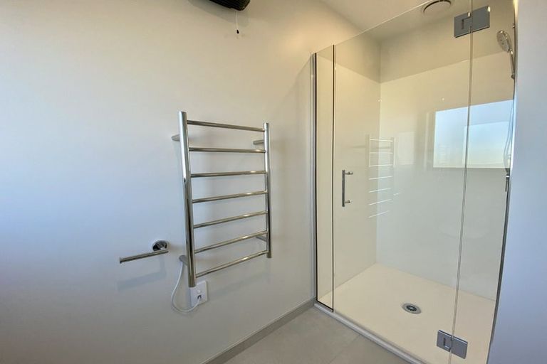 Photo of property in 36/101 Mackworth Street, Woolston, Christchurch, 8062