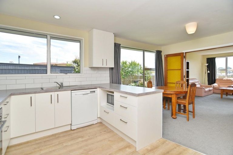 Photo of property in 8 Murray Place, Kaiapoi, 7630