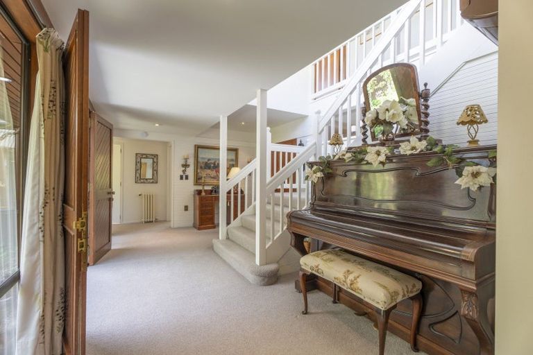 Photo of property in 26 Leamington Street, Hanmer Springs, 7334