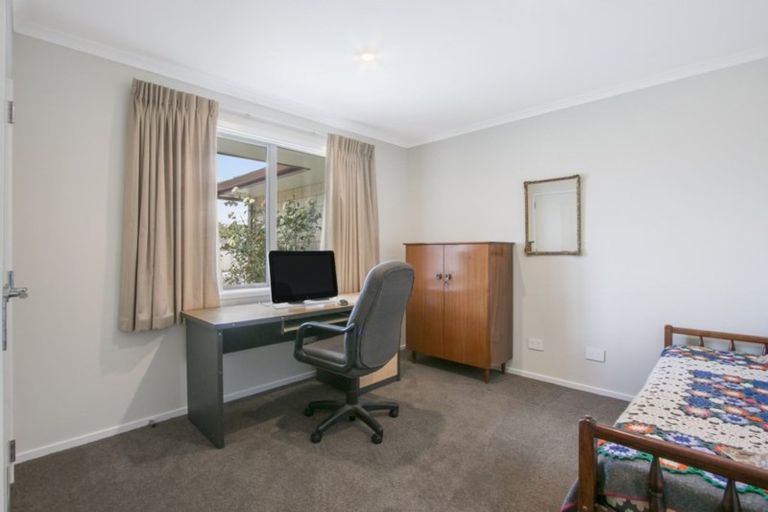 Photo of property in 8 Nolan Place, Katikati, 3129