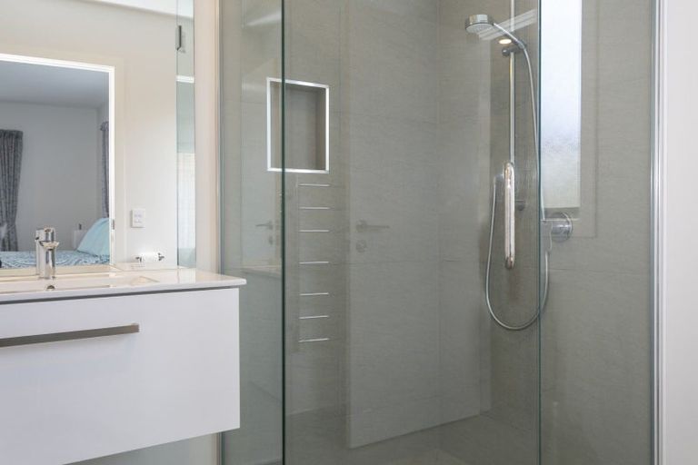 Photo of property in 19 Penny Grove, Nukuhau, Taupo, 3330