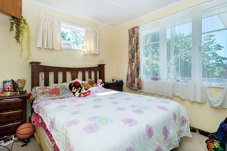 Photo of property in 718 Aberdeen Road, Te Hapara, Gisborne, 4010