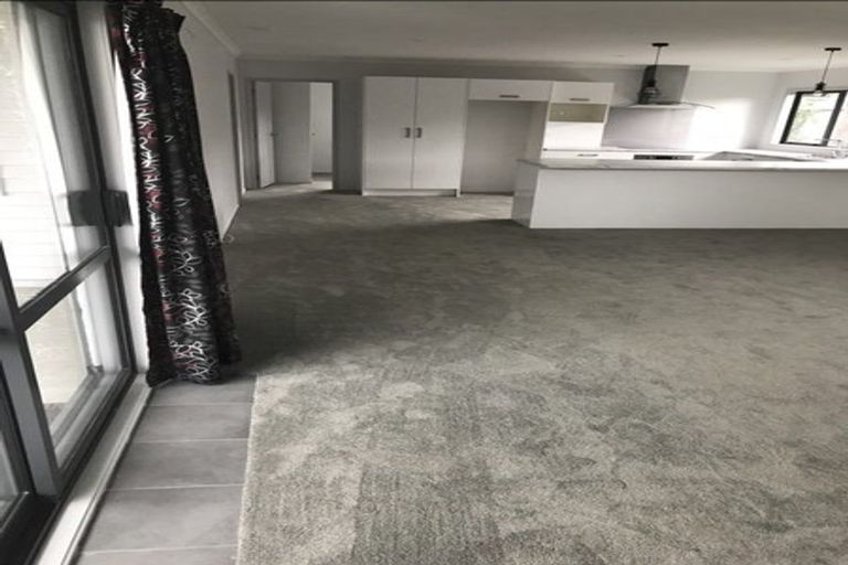 Photo of property in 535b Te Ngae Road, Owhata, Rotorua, 3010