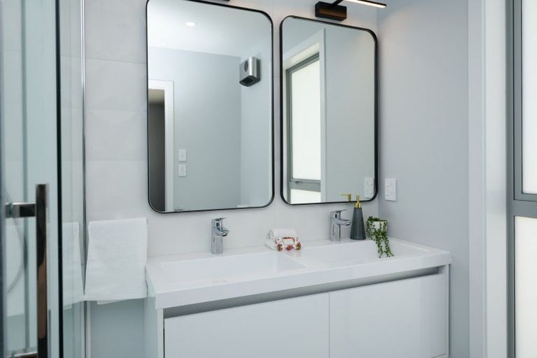 Photo of property in 163a Denbigh Street, Feilding, 4702