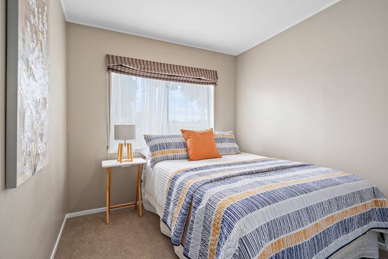 Photo of property in 26 Richmond Street, Cambridge, 3434