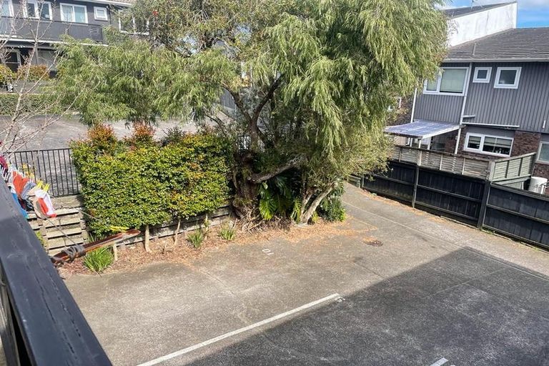 Photo of property in 9/573 New North Road, Kingsland, Auckland, 1021