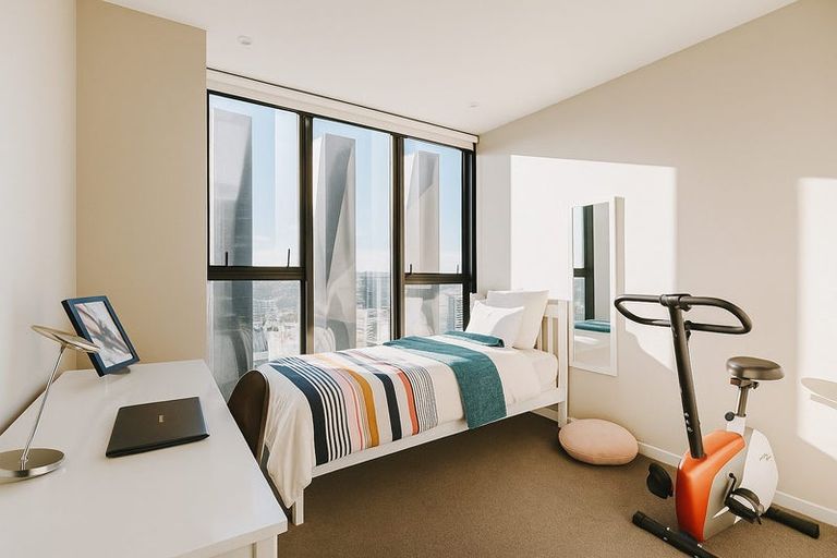 Photo of property in 305/28 Killarney Street, Takapuna, Auckland, 0622