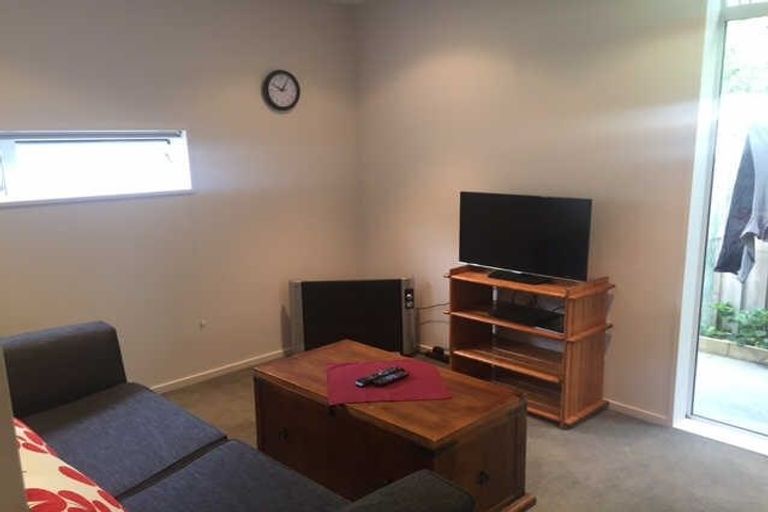 Photo of property in 416b Armagh Street, Linwood, Christchurch, 8011