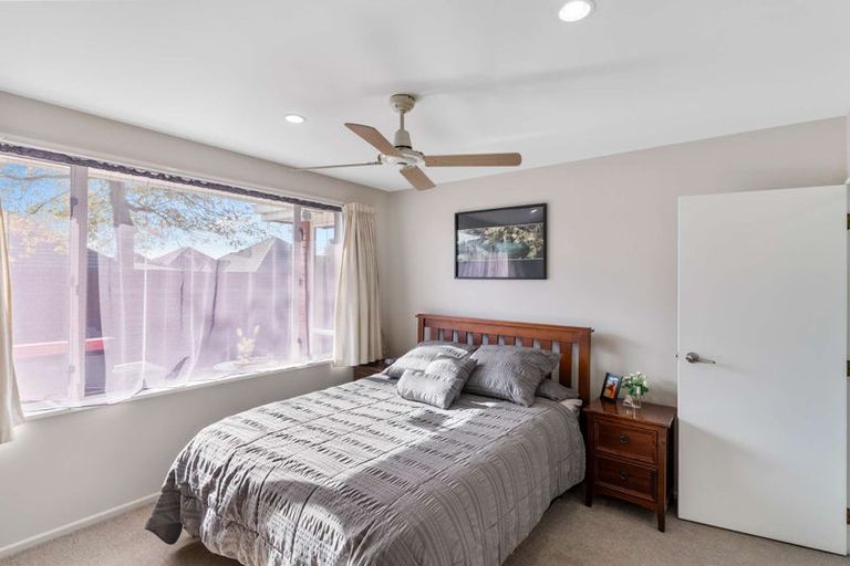 Photo of property in 2/20 Braddon Street, Addington, Christchurch, 8024