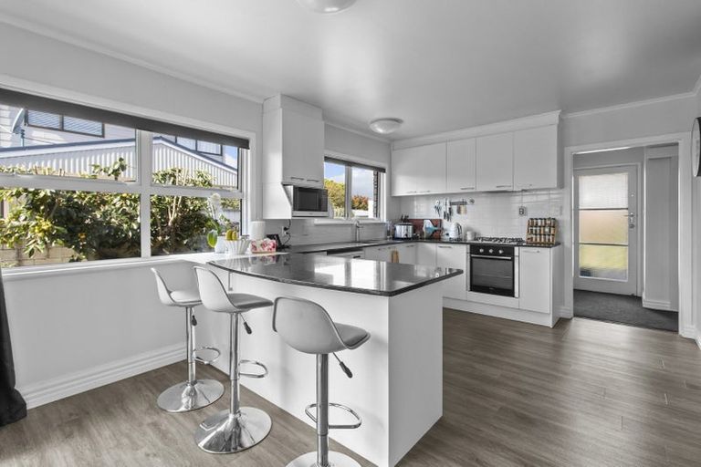 Photo of property in 74 Fitzroy Avenue, Fitzroy, Hamilton, 3206