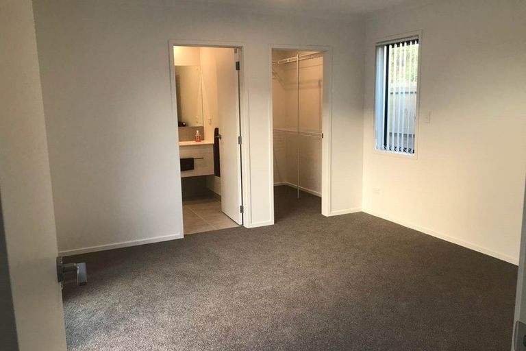 Photo of property in 26 Raki Street, Pukekohe, 2120