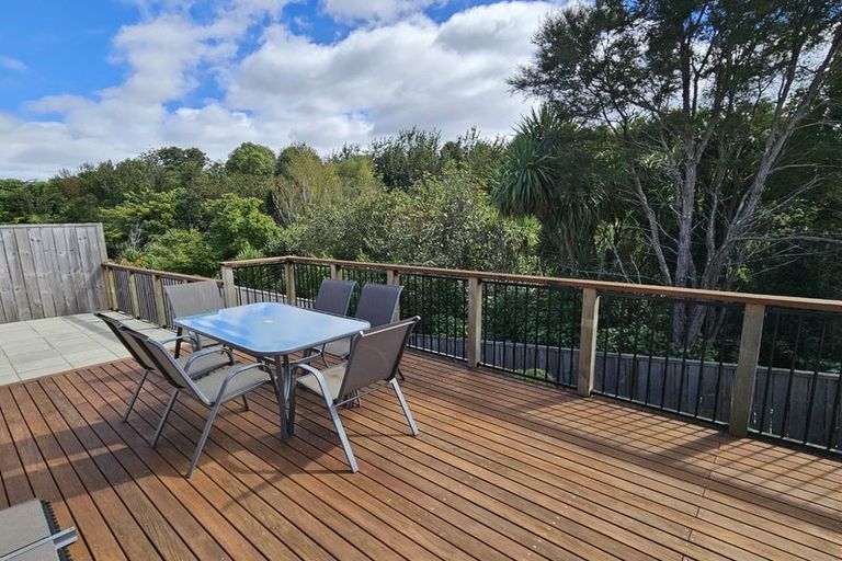 Photo of property in 43 Ruba Way, Ohauiti, Tauranga, 3112