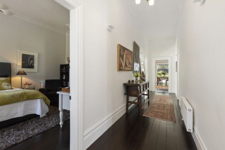 Photo of property in 18 Buick Street, Petone, Lower Hutt, 5012