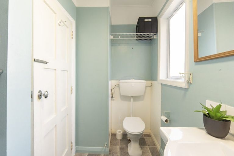 Photo of property in 69 King Street, Cambridge, 3434