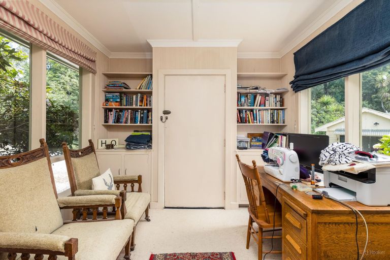 Photo of property in 261 Pakihi Road, Otaio, Timaru, 7971