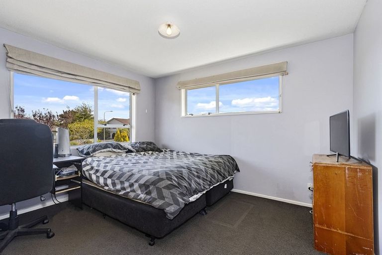 Photo of property in 32 Muir Avenue, Halswell, Christchurch, 8025