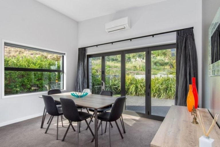 Photo of property in 3 Bisley Way, Brookfield, Tauranga, 3110