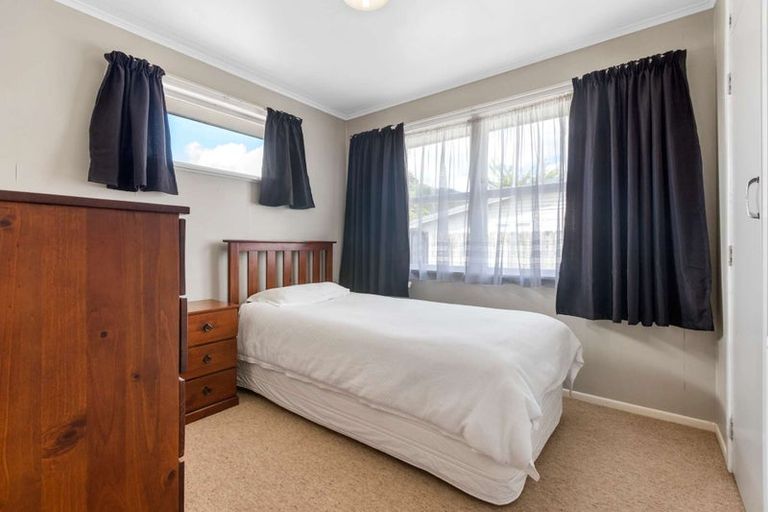 Photo of property in 25 Beaumont Road, Ngongotaha, Rotorua, 3010