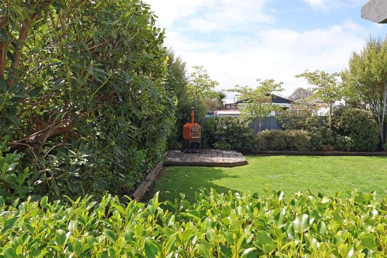 Photo of property in 72 Mitchell Street, Richmond, Invercargill, 9810