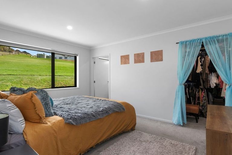Photo of property in 14 Mangakino Lane, Kauri, Kamo, 0185