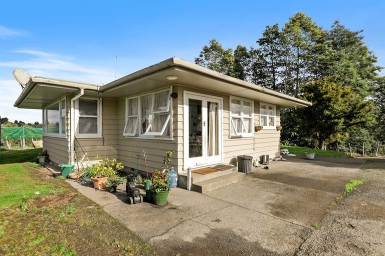 Photo of property in 20 Bullians Avenue, Taumarunui, 3920