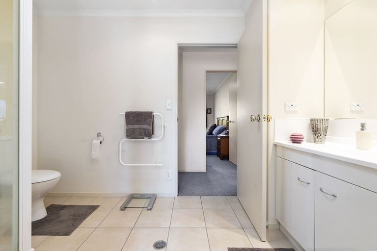 Photo of property in 285 Vaughan Road, Owhata, Rotorua, 3010